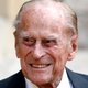 Image for article titled Everything Listed In The Queen’s Will And Where It’s Going